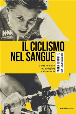 IL CICLISMO NEL SANGUE