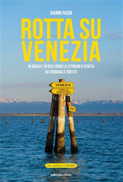 ROTTA SU VENEZIA
