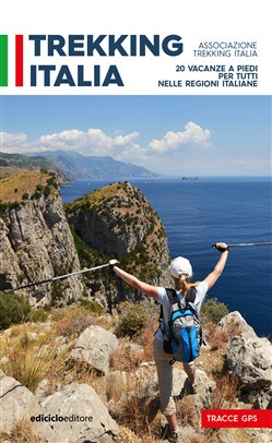 TREKKING ITALIA