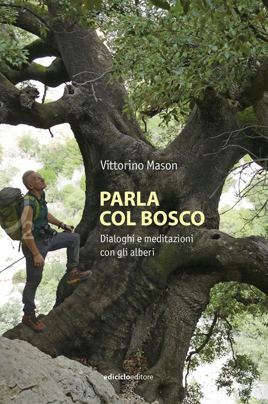 PARLA COL BOSCO
