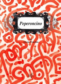 IL PEPERONCINO