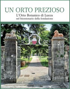 UN ORTO PREZIOSO