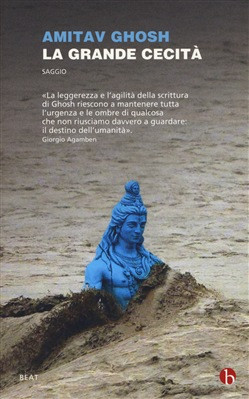 LA GRANDE CECITA