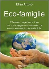 ECO FAMIGLIE