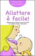 ALLATTARE E FACILE