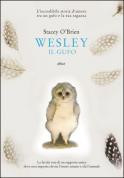WESLEY IL GUFO