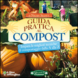 GUIDA PRATICA AL COMPOST