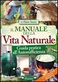 IL MANUALE DELLA VITA NATURALE