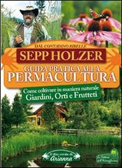 GUIDA PRATICA ALLA PERMACUTURA