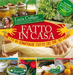 FATTO IN CASA