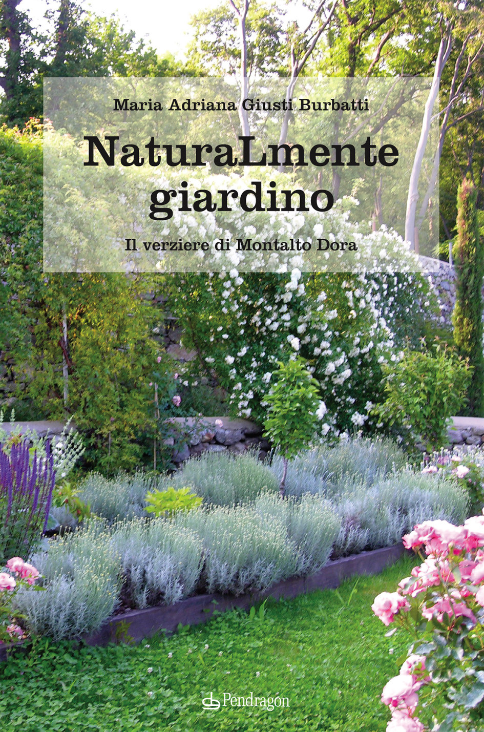 NATURALMENTE GIARDINO