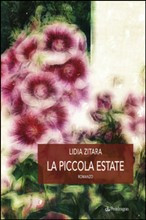 LA PICCOLA ESTATE