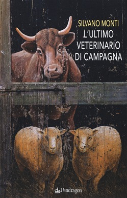 L ULTIMO VETERINARIO DI CAMPAGNA