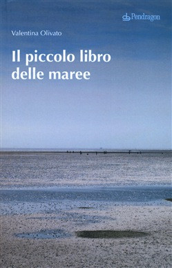 IL PICCOLO LIBRO DELLE MAREE