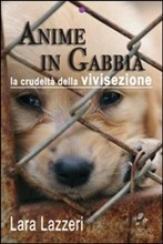 ANIME IN GABBIA
