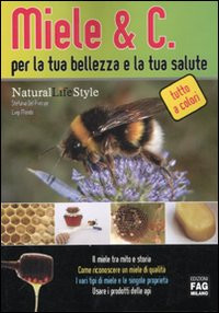 MIELE & C