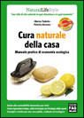 CURA NATURALE DELLA CASA