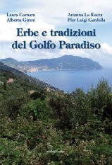ERBE E TRADIZIONI DEL GOLFO PARADISO