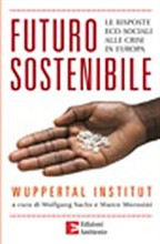 FUTURO SOSTENIBILE