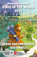 STATE OF THE WORLD 2012. PER UNA PROSPERITÀ SOSTENIBILE