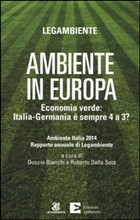 AMBIENTE IN EUROPA