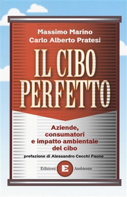 IL CIBO PERFETTO