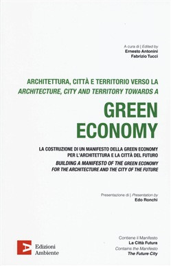 GREEN ECONOMY