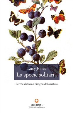 LA SPECIE SOLITARIA