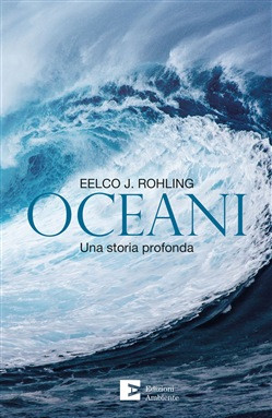 OCEANI