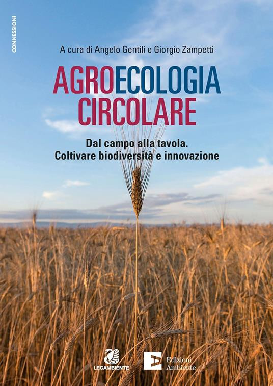 AGROECOLOGIA CIRCOLARE