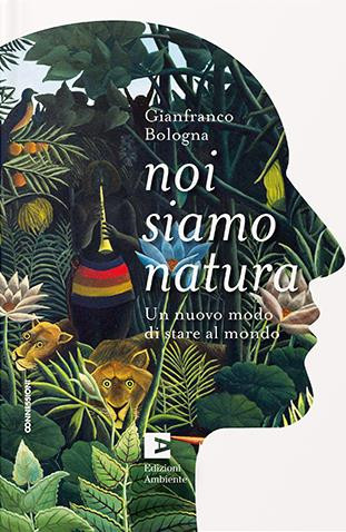 NOI SIAMO NATURA