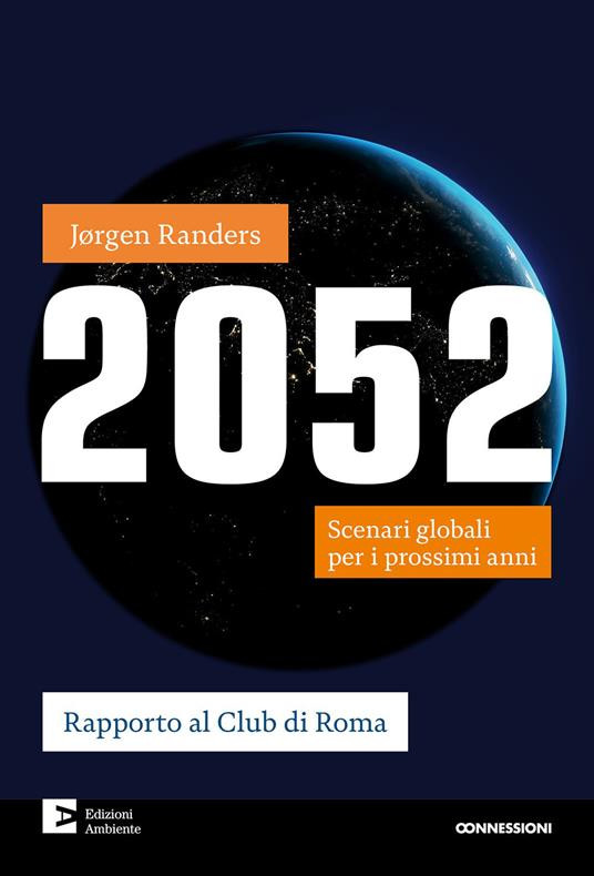 2052