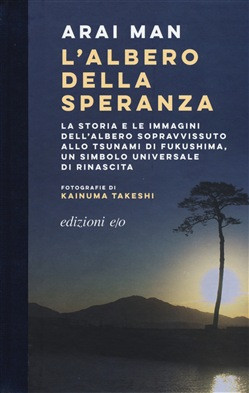 L ALBERO DELLA SPERANZA