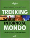 TREKKING INTORNO AL MONDO