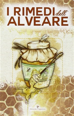 I RIMEDI DELL ALVEARE