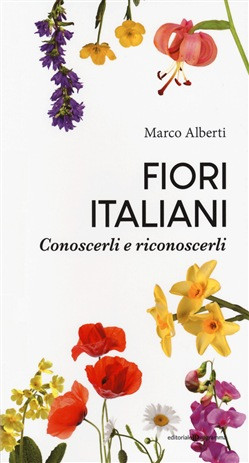FIORI ITALIANI