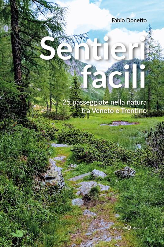 SENTIERI FACILI