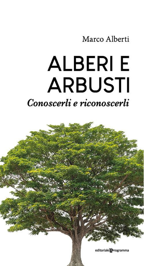 ALBERI E ARBUSTI