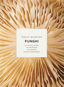 FUNGHI