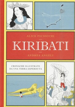 KIRIBATI