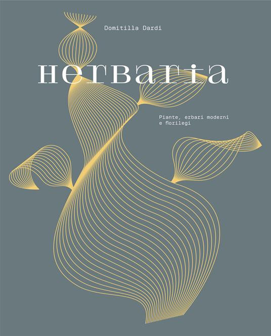 HERBARIA