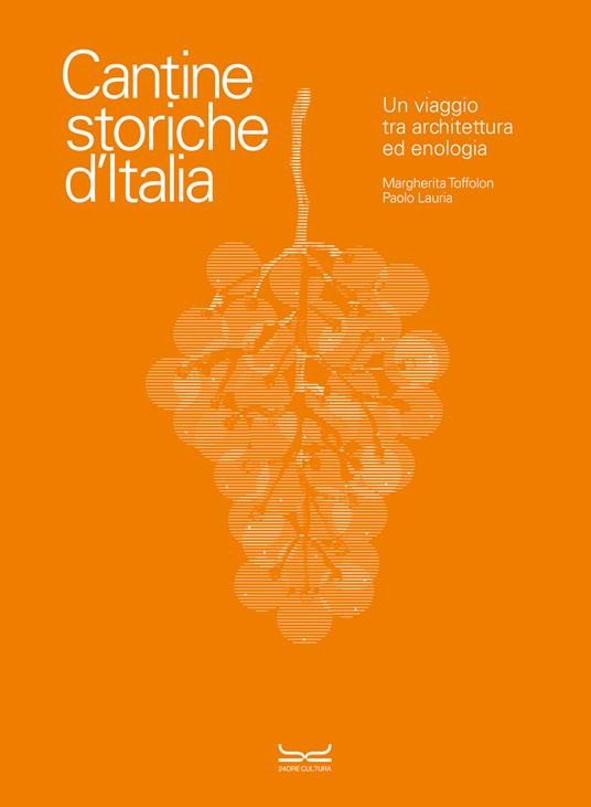 CANTINE STORICHE D ITALIA