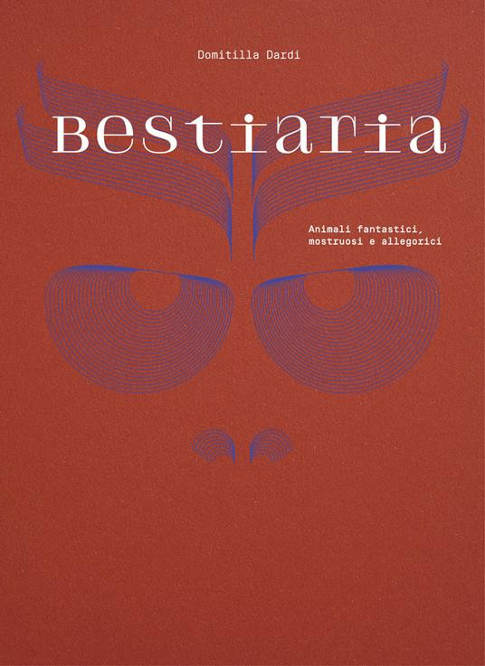 BESTIARIA