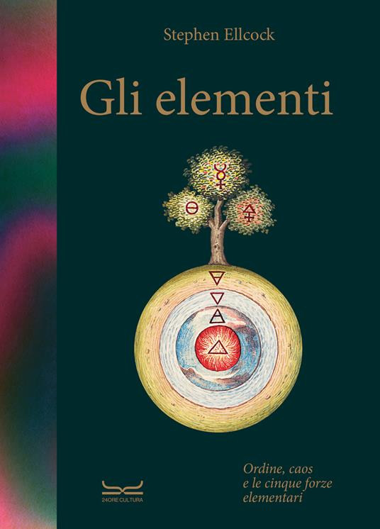 GLI ELEMENTI