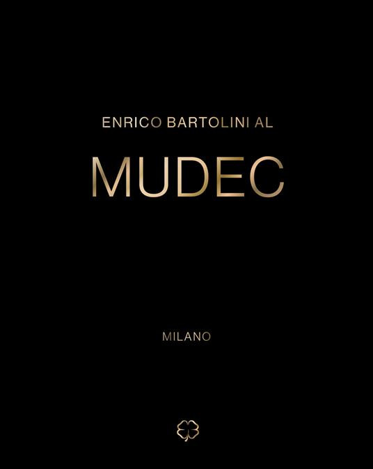 MUDEC