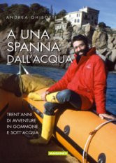 A UNA SPANNA DALL ACQUA