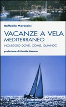 VACANZE A VELA MEDITERRANEO