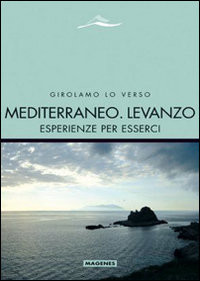 MEDITERRANEO LEVANZO