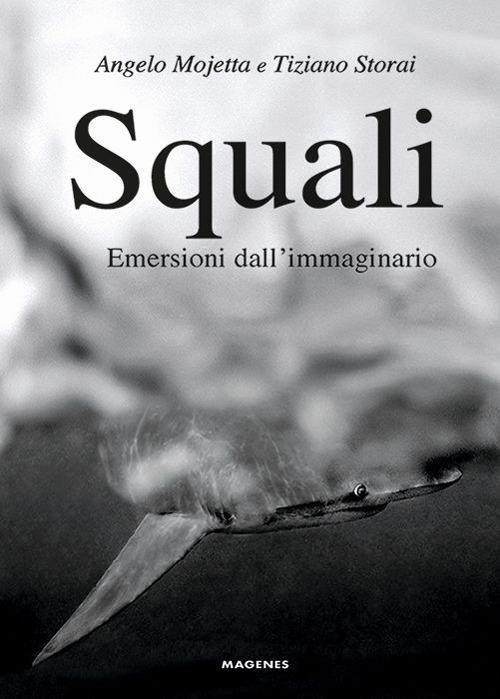 SQUALI