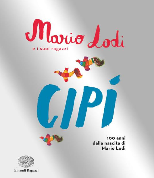CIPI